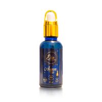 ulei-de-argan-pur-pentru-fata-si-gat-30-ml-elia-cosmetics-727.jpg