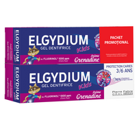 pachet-pasta-de-dinti-pentru-copii-cu-aroma-de-fructe-de-padure-3-6-ani-2x50-ml-elgydium-5230.png