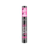 mascara-04-tubing-extreme-lengthening-volume-lash-without-limits-13-ml-essence-5610.jpg