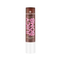 balsam-de-buze-05-choco-lot-to-handle-juicy-bomb-glossy-2-5-g-essence-3391.jpg