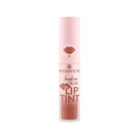 ruj-tint-01-blushing-nude-hydra-kiss-lip-tint-4-ml-essence-5823.jpg