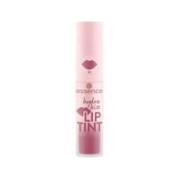 ruj-tint-02-vintage-rose-hydra-kiss-lip-tint-4-ml-essence-7692.jpg