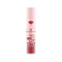 ruj-tint-03-rosy-blossom-hydra-kiss-lip-tint-4-ml-essence-8757.jpg