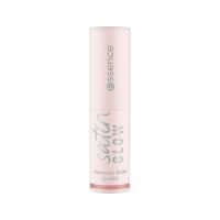 ruj-de-buze-02-blushin-it-satin-glow-3-5-g-essence-8390.jpg