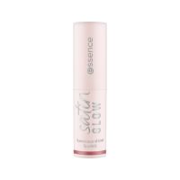 ruj-de-buze-03-rose-and-shine-satin-glow-3-5-g-essence-7414.jpg