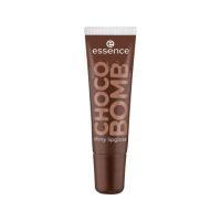 luciu-de-buze-01-chocoholic-chili-bomb-10-ml-essence-1168.jpg