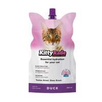 bautura-prebiotica-cu-rata-pentru-pisici-250-ml-kittyrade-3935.jpg