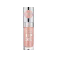 ulei-de-buze-09-cookie-sparkle-hydra-kiss-lip-oil-4-ml-essence-9829.jpg