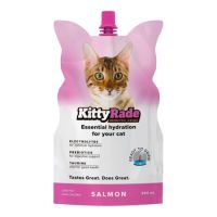 bautura-prebiotica-cu-somon-pentru-pisici-250-ml-kittyrade-6962.jpg