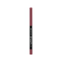 creion-pentru-buze-19-burgundy-bestie-8h-matte-comfort-0-3-g-essence-1361.jpg