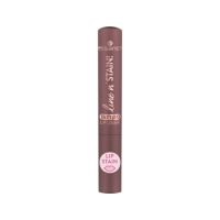 creion-contur-pentru-buze-03-make-a-mauve-line-n-stain-tatoo-lip-liner-2-5-ml-essence-696.jpg