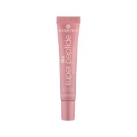 balsam-pentru-buze-03-toffeetastic-the-super-peptide-10-ml-essence-8776.jpg