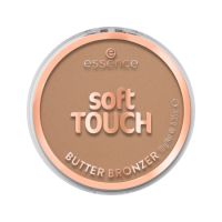 bronzer-pentru-fata-10-whipped-buttercup-soft-touch-10-g-essence-2492.jpg