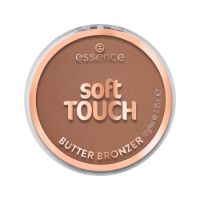 pudra-bronzanta-20-golden-buttercream-soft-touch-10-g-essence-288.jpg