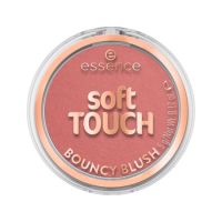 fard-de-obraz-10-antique-bloom-bouncy-blush-soft-touch-5-g-essence-1422.jpg