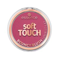 fard-de-obraz-20-electric-peony-bouncy-blush-soft-touch-5-g-essence-1358.jpg