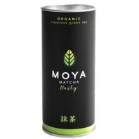 ceai-verde-organic-matcha-daily-30-g-mayo-1494.jpg