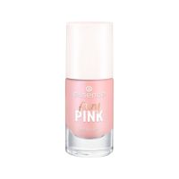 lac-pentru-unghii-04-pink-fairy-8-ml-essence-6970.jpg