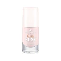 lac-pentru-unghii-03-rose-fairy-8-ml-essence-6661.jpg