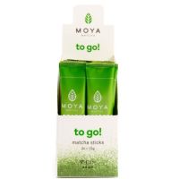 ceai-verde-matcha-traditional-to-go-24x1-5-g-moya-5280.jpg