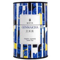 ceai-verde-organic-genmaicha-60-g-moya-1952.jpg