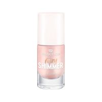 lac-pentru-unghii-05-shimmer-fairy-8-ml-essence-9338.jpg