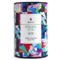ceai-verde-organic-sencha-60-g-moya-8358.jpg