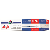 seringa-sterila-de-unica-folosinta-cu-ac-subtire-2-5-ml-10-bucati-pietrasanta-pharma-4959.png