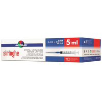 seringa-sterila-de-unica-folosinta-cu-ac-subtire-5-ml-10-bucati-pietrasanta-pharma-5475.png