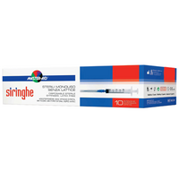 seringa-sterila-de-unica-folosinta-cu-ac-subtire-10-ml-10-bucati-pietrasanta-pharma-6763.png