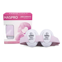 casti-roz-pentru-protectie-fonica-bebelusi-1-bucata-haspro-6447.png