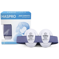 casti-albastre-pentru-protectie-fonica-bebelusi-1-bucata-haspro-9390.png