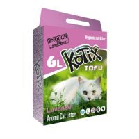 asternut-igienic-pentru-pisici-tofu-lavanda-6l-kotix-6373.jpg