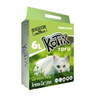 asternut-igienic-pentru-pisici-tofu-ceai-verde-6l-kotix-5419.jpg