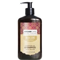 sampon-cu-ulei-de-ricin-pentru-stimularea-cresterii-parului-400-ml-arganicare-5100.jpg