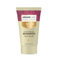 sampon-cu-ulei-de-ricin-pentru-stimularea-cresterii-parului-travel-size-50-ml-arganicare-3449.jpg