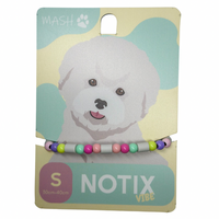 colier-pentru-caini-cu-efect-repelent-notix-vibe-marimea-s-1-bucata-mash-dogs-3355.png