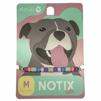 colier-pentru-caini-cu-efect-repelent-notix-vibe-marimea-m-1-bucata-mash-dogs-1363.png