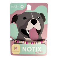 colier-pentru-caini-cu-efect-repelent-notix-bloom-marimea-m-1-bucata-mash-dogs-2727.jpg
