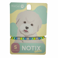 colier-pentru-caini-cu-efect-repelent-notix-breeze-marimea-s-1-bucata-mash-dogs-9318.png