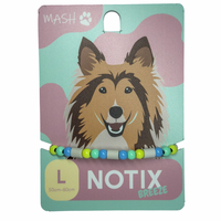 colier-pentru-caini-cu-efect-repelent-notix-breeze-marimea-l-1-bucata-mash-dogs-8993.png