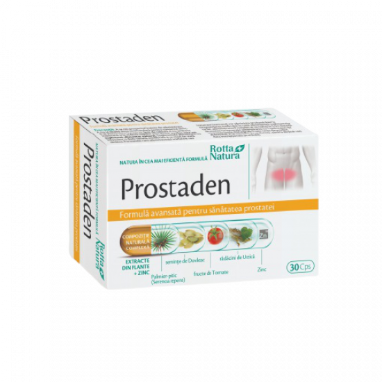 injectarea prostatitei prostata medicament naturist