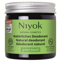 deodorant-crema-green-touch-40-ml-niyok-8174.jpg