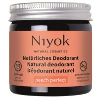 deodorant-crema-cu-aroma-de-piersica-40-ml-niyok-4683.jpg