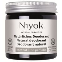 deodorant-crema-fara-parfum-40-ml-niyok-6329.jpg