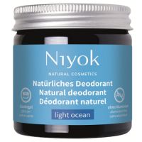 deodorant-crema-light-ocean-40-ml-niyok-7091.jpg