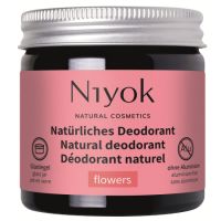 deodorant-crema-cu-arome-florale-40-ml-niyok-5130.jpg