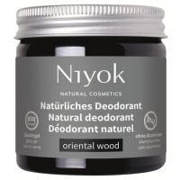 deodorant-crema-cu-aroma-de-lemn-oriental-40-ml-niyok-6008.jpg