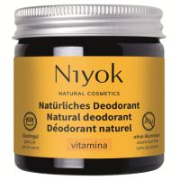 deodorant-crema-vitamina-40-ml-niyok-1493.jpg