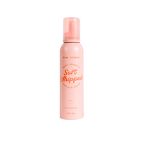 spuma-de-dus-cu-aroma-de-piersica-soft-whipped-200-ml-soak-sunday-5586.png